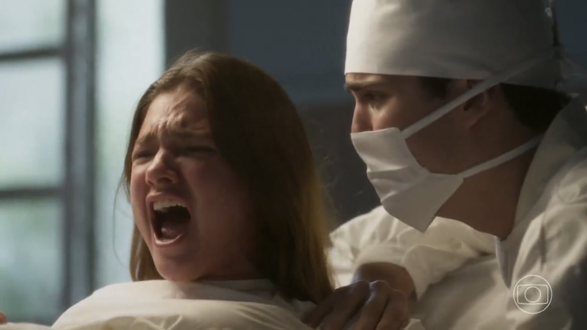 acervocedu's tweet photo. Feliz dia dos pais para o papai da Aurora 😭🤍 #GarotaDoMomento https://t.co/iOCaxOQW8n