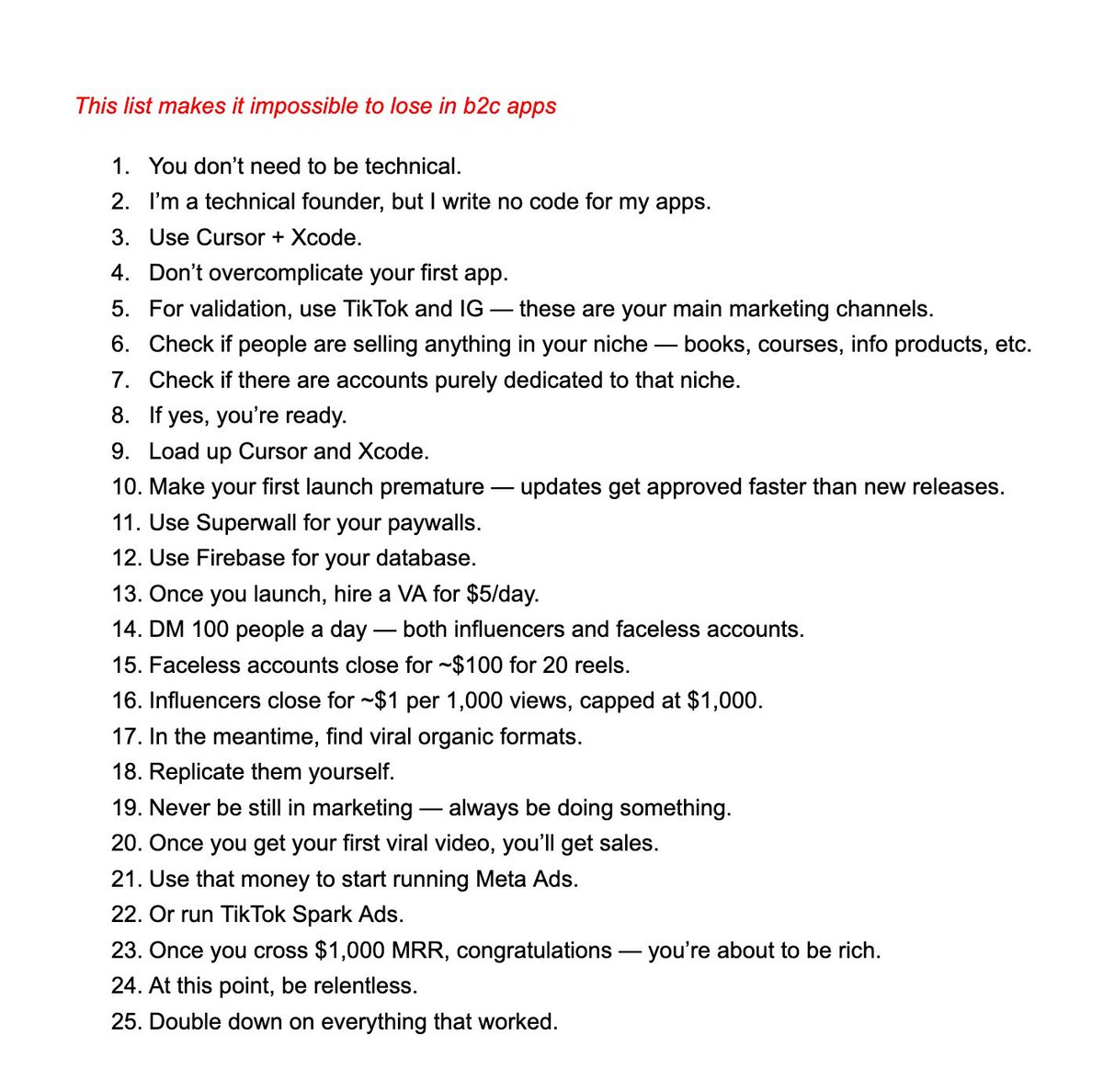 Ernesto Lopez tweet media