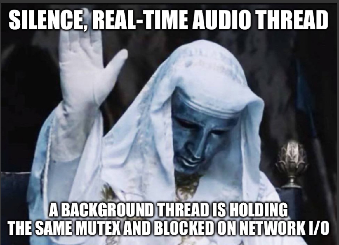 Spencer Salazar tweet media