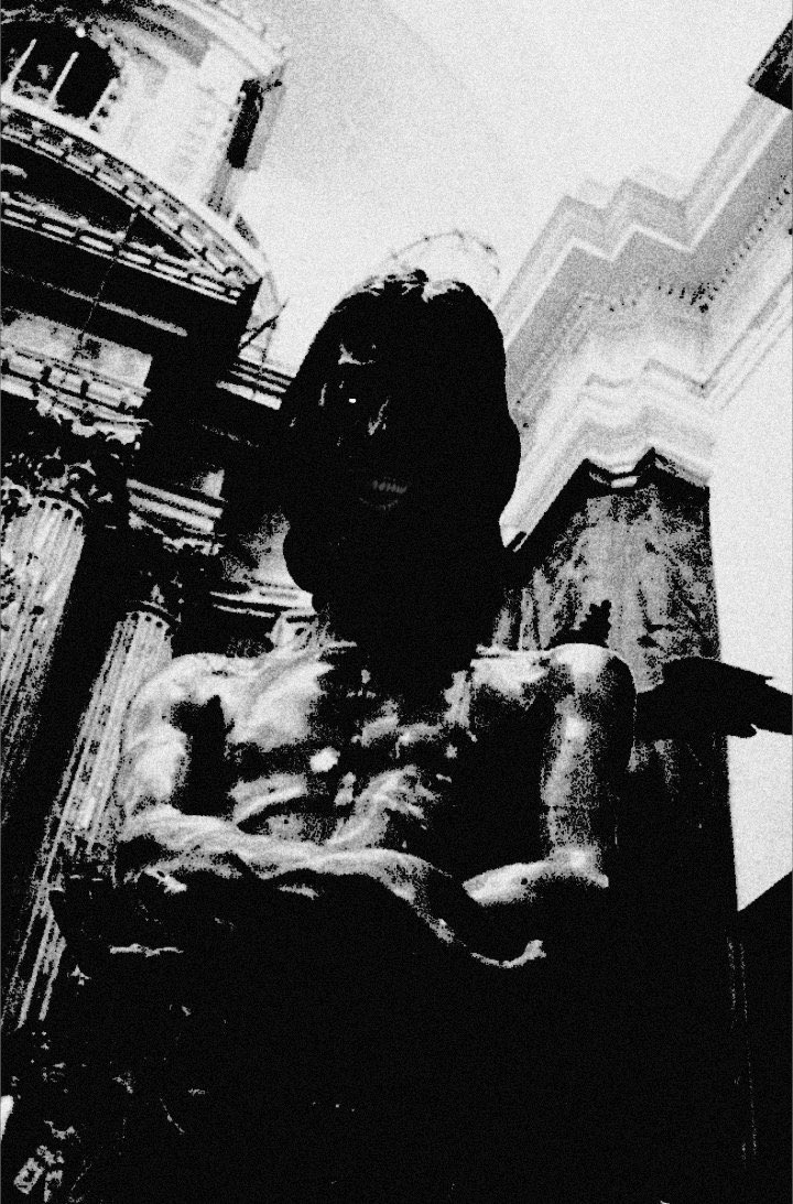 luna (@flosmallie) on Twitter photo 