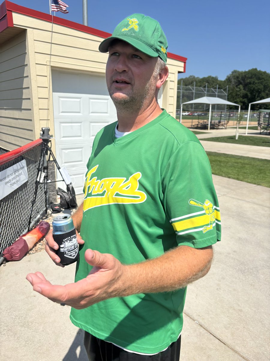 Freeman Black Sox tweet media