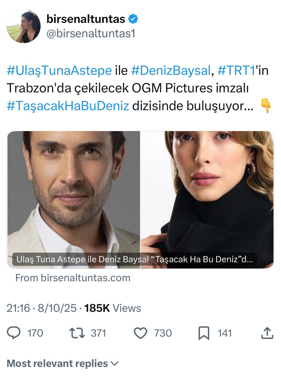 yakıştılar bence😍
 olur bunlardan 🥹