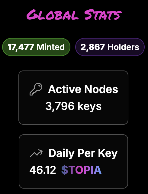 HYSTEAKS 🥩 tweet media