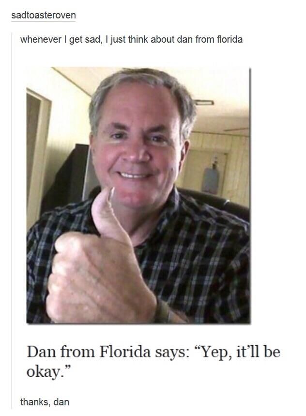WholesomeMeme's tweet photo. https://t.co/Ma3PXHCkaY