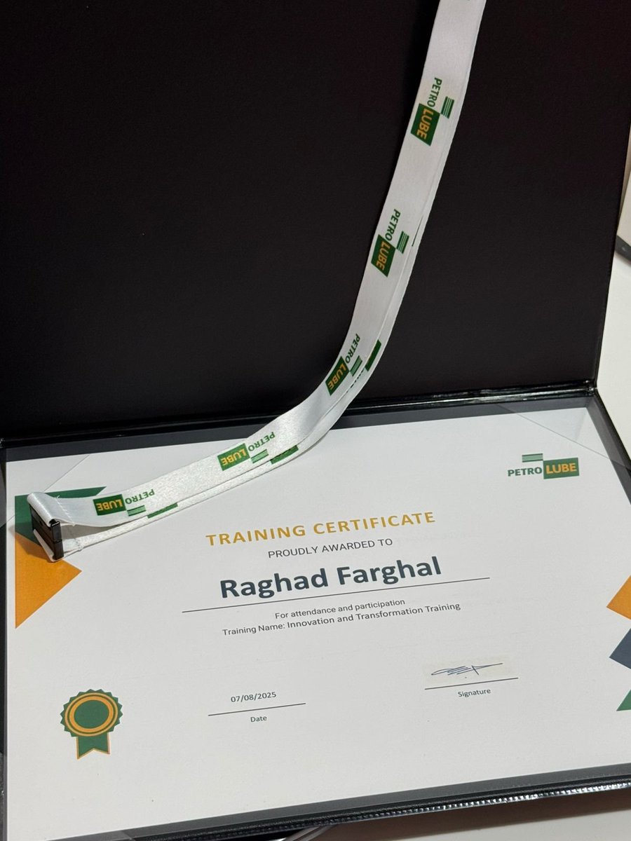 Raghad Farghal tweet media