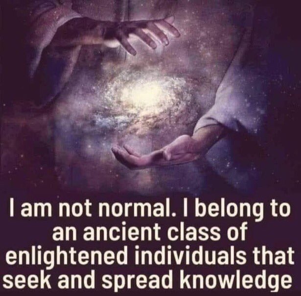 <a href="/parody_nutz/">parody’z nutz</a> <a href="/hopedave17/">Dave “Memethusiast” Hope</a> <a href="/LawlessNik/">nik lawless</a> <a href="/anonnewsfeed1/">TheAnonLebowski</a> <a href="/klem1544/">Klem</a> <a href="/Taberisagrunt/">bravo-go-bang-bang</a> <a href="/ImnotPaulsie/">No Content</a> <a href="/atriskute/">Free Wheeler</a> <a href="/IamtheCLAW/">CLAW-UNSMIDGABLEY SMIDGING</a> <a href="/TheOtherRene2/">TheOtherRene2</a> <a href="/ELS2359/">ELS13818 3 eyed at least Edition</a> <a href="/Realafks/">Lee Vallier</a> <a href="/KellTheDude502/">Kell</a> <a href="/PaulTho47290238/">Paul Thompson</a> <a href="/crankyfucker/">Pete. Eurotrash appreciator</a> <a href="/expensiveread96/">expensive-read96</a> <a href="/sunshinyday17/">liz alice</a> <a href="/theratiowhale/">theratiowhale</a> <a href="/KaneJen29573064/">Mr Fren</a> <a href="/OoTheMessiahoO/">XxTheMessiahxX</a> <a href="/SeanCamCarroll/">Sean</a> <a href="/CindyinSDakota/">Cindy</a> <a href="/Lex_Sluethor/">Lex Sluethor</a> <a href="/MattMoranNJ/">Matt</a> <a href="/BoominFree/">AZPatriot🇺🇸</a> <a href="/SergeDeNovo/">Serge 🇷🇺 🇺🇸 ✝️ 🏴‍☠️ 🐸</a> <a href="/meinthread/">Steve</a> <a href="/zspacepro3d/">Digital Artwork by Russell</a> <a href="/AnonLebowski/">Sheriff Lebowski</a> <a href="/Rope_Stool/">Ågent Mumbly</a> <a href="/ClipDickikowits/">ClipDicKikowits</a> <a href="/phallicposter/">Steve</a> <a href="/DarthVa61830626/">HATE</a> <a href="/TristramWeberg/">Tristram Weberg</a> <a href="/gosnitchbitch/">X President</a> <a href="/bobbyjames41947/">ERIC VON TRAVINHAUF</a> <a href="/JoshuaEberly1/">king of the tendies</a> <a href="/shortdick1717/">Richard Short</a> <a href="/AirgunB/">Airgun Bubba</a> <a href="/wawejo187416/">wawejo</a> <a href="/IAmTheFly2/">🔚Dream👁State🔜</a> <a href="/CatGodthecat/">CatGod</a> <a href="/wiledac44/">wiledac44🔥🌊</a> <a href="/IzzyMandlebaum/">The Notorious SOB</a> <a href="/MarkDel56079180/">Hullabaloser</a> <a href="/raisedinontario/">Chris</a> <a href="/J_R_Sastre/">Masterhater</a> <a href="/0hHarbor/">disturbed</a> <a href="/AynRandCultist/">Ayn Rand Cultist (A is A)</a> <a href="/DefiantDiss/">DefiantDissidents \\\</a> Furries on your six!😳