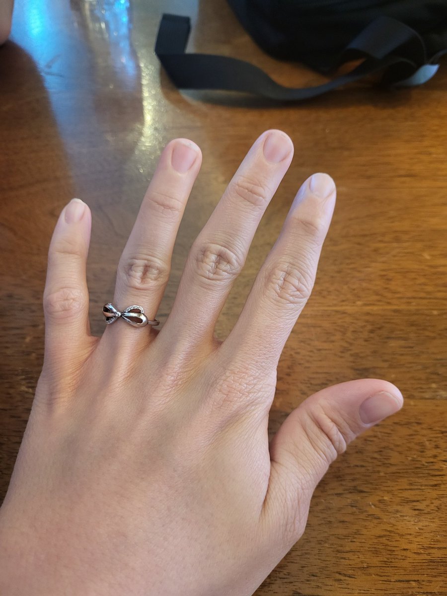 GNC | Erina_The_Shadow_VT tweet media