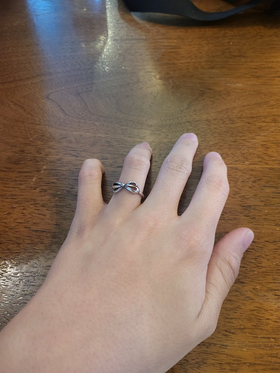 GNC | Erina_The_Shadow_VT tweet media