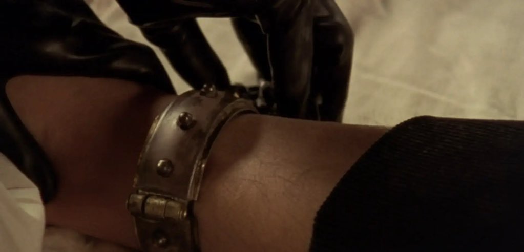 evilbunnz's tweet photo. Ａｕｄｉｔｉｏｎ [1999]

ｄｉｒ． Ｔａｋａｓｈｉ Ｍｉｉｋｅ https://t.co/knf8HcXKcZ