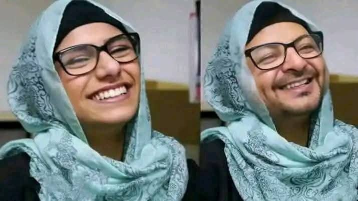 ابو حــــــسين خــــاطر.( صوت غزه ) (@abo_has_een3744) on Twitter photo الحــاوري يقـلد مايا خليفة 😂
واخرتها معك ياحاوري ماعاد شفت من تنشب فيه الا بالجموحات ...!!
<a href="/M_Alialhaweri/">محمد علي الحاوري</a> الحــاوري يقـلد مايا خليفة 😂
واخرتها معك ياحاوري ماعاد شفت من تنشب فيه الا بالجموحات ...!!
<a href="/M_Alialhaweri/">محمد علي الحاوري</a>