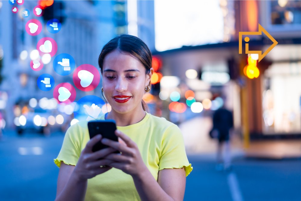 infrontofto's tweet image. #socialmedia #blogposting #socialmediamarketing #socialposting #infrontoftheline #socialmediapostings
infrontoftheline.com/promotion/