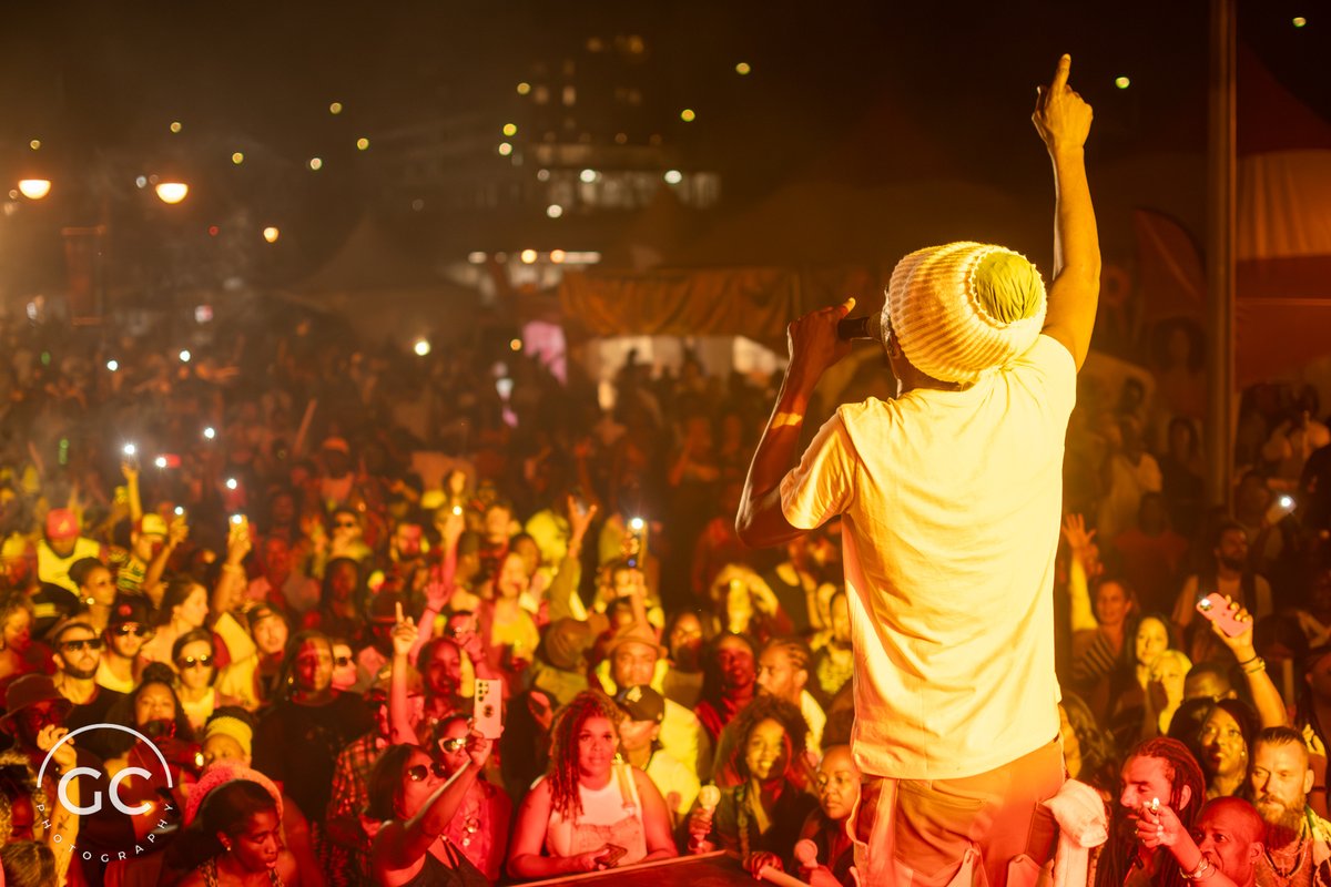 RISE Montréal (iloverise) tweet media