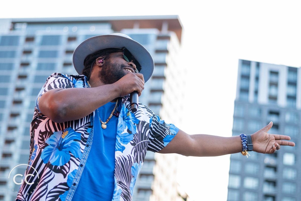 RISE Montréal (iloverise) tweet media