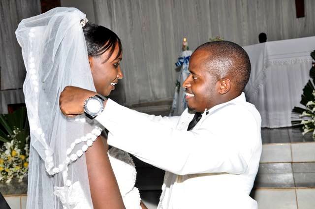 sejado4's tweet photo. Warakoze Mana 
Kandi ukomeze ubane natwe 
10/08/2013-10/08/2025 https://t.co/pLLauqzODR