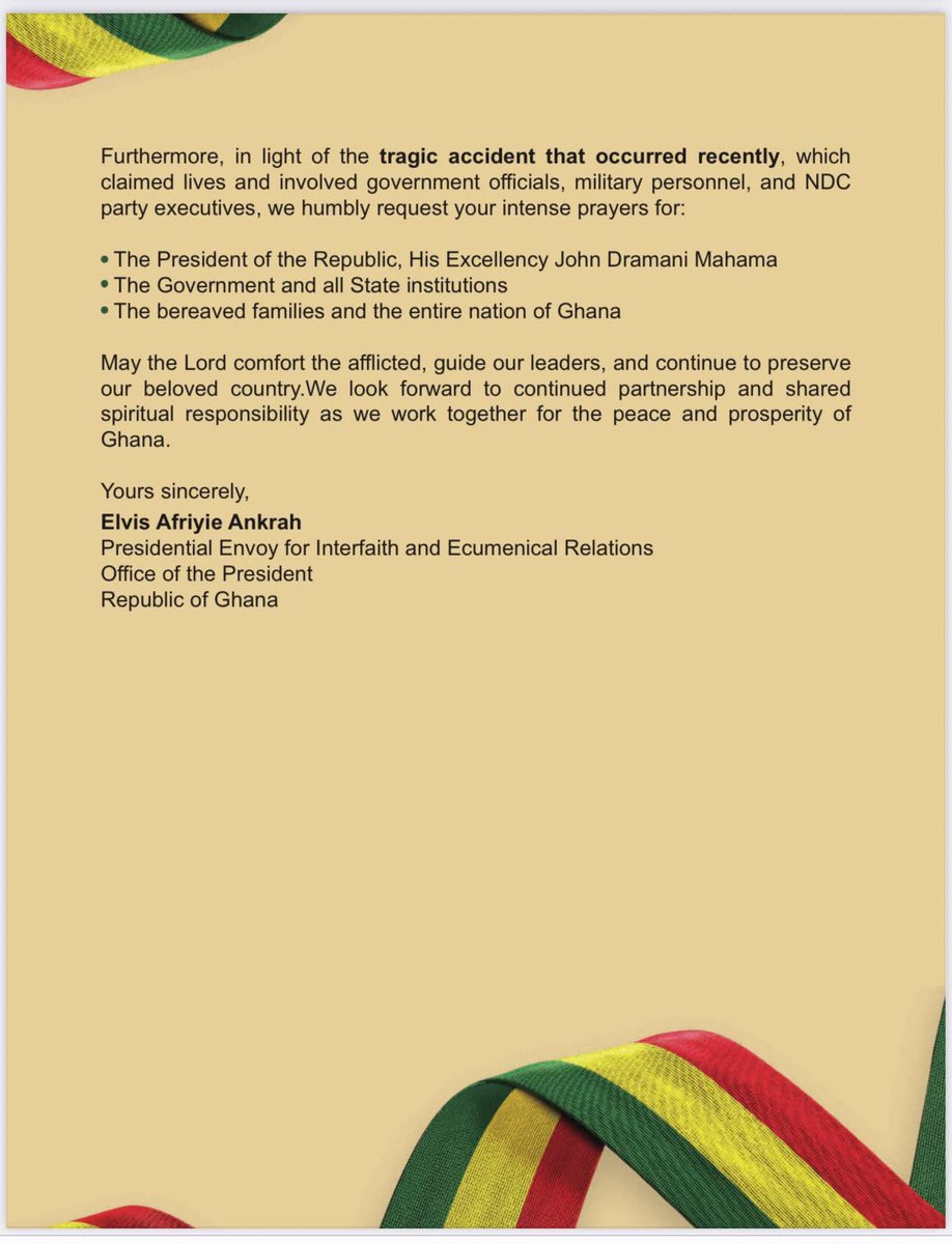 Can someone Explain this to me please? I read it but I ddnt understand it!

Because …. Sɛ meka kyerɛ broni kraa, ɔnngye ndi.