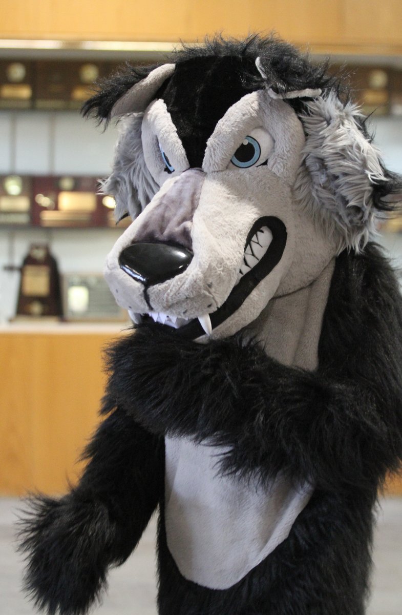 What. A. Day.

Freshman Orientation was packed with energy and Wolf pride as we welcomed the Class of 2029 to Shawnee High School!

Welcome to the Pack, Class of 2029! Your SHS journey starts now! 🐺🔵

#ShawneeStrong #GoWolves #OklaEd