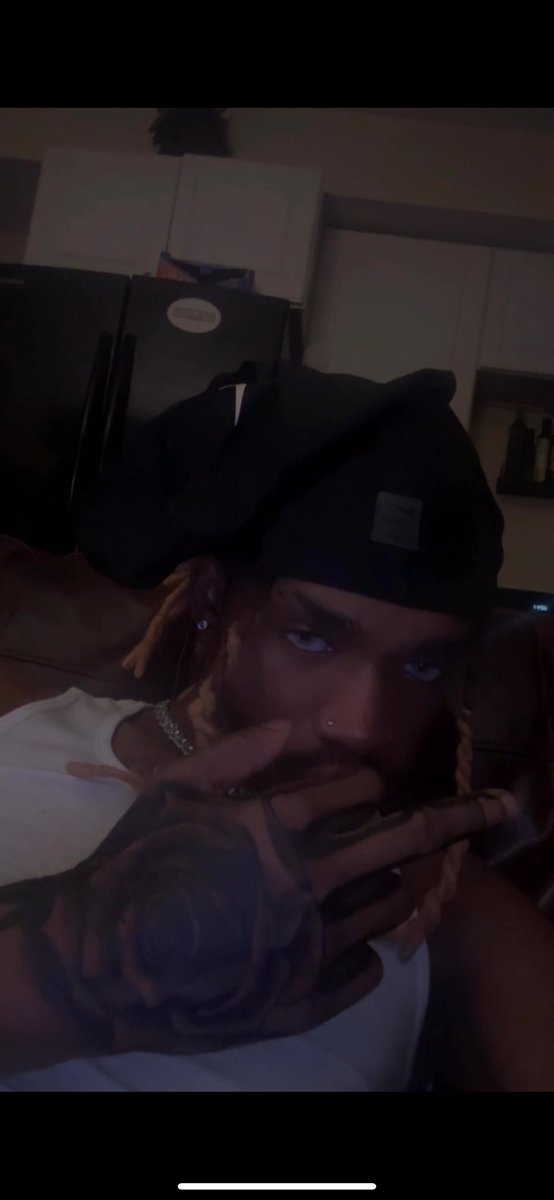 راحة نفسية tweet media