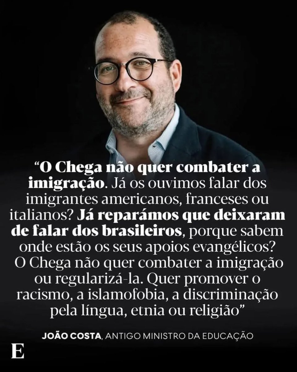 graça vilaça (@gracavilaca) on Twitter photo 