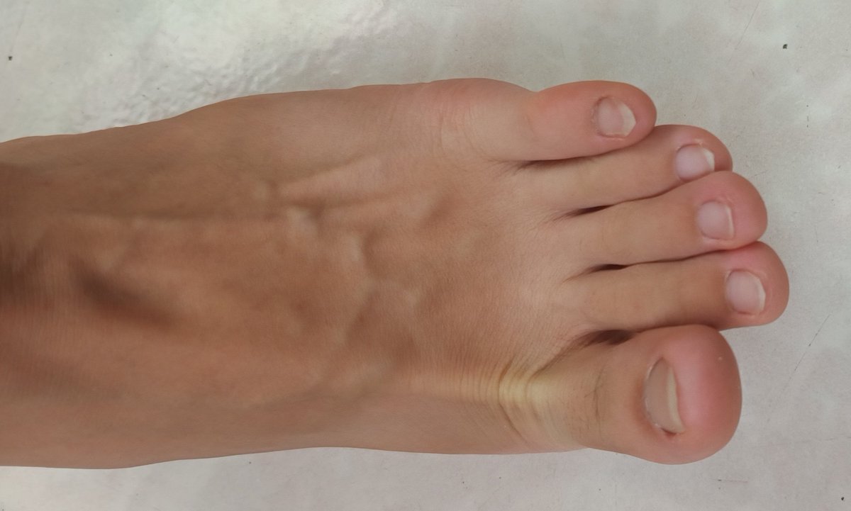 國中生～ tweet media