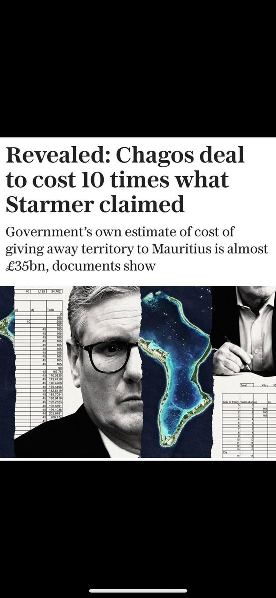 CornFlaps's tweet image. 