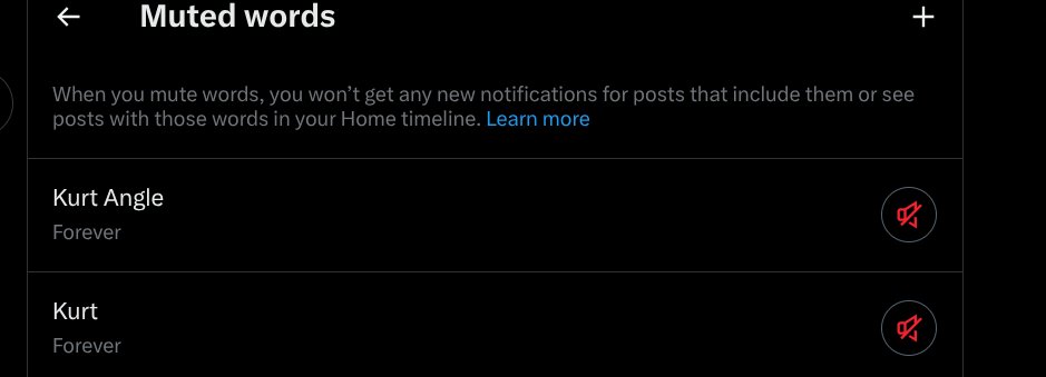 elliottswrestlingtwiter tweet media