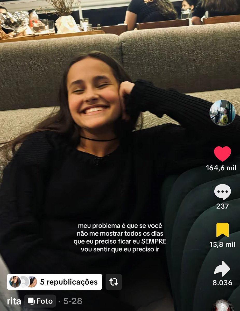 eisincera's tweet photo. https://t.co/9PAEMiQyMn