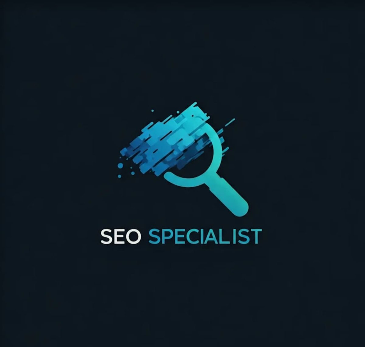 SEO_khaledmohy_'s tweet photo. خبير  تحسين محركات البحث خالد محيي الدين SEO

#SEO #خبير_سيو #سيو https://t.co/aGTGtChPLv https://t.co/wc1DAPFUOT