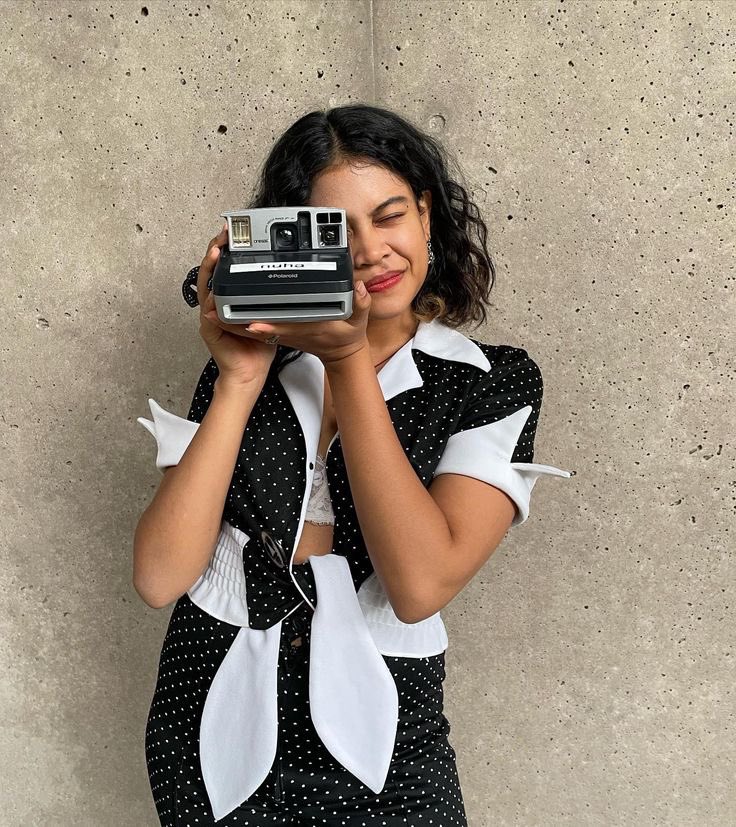 Kristen / Crystal 🪻☕️ tweet media