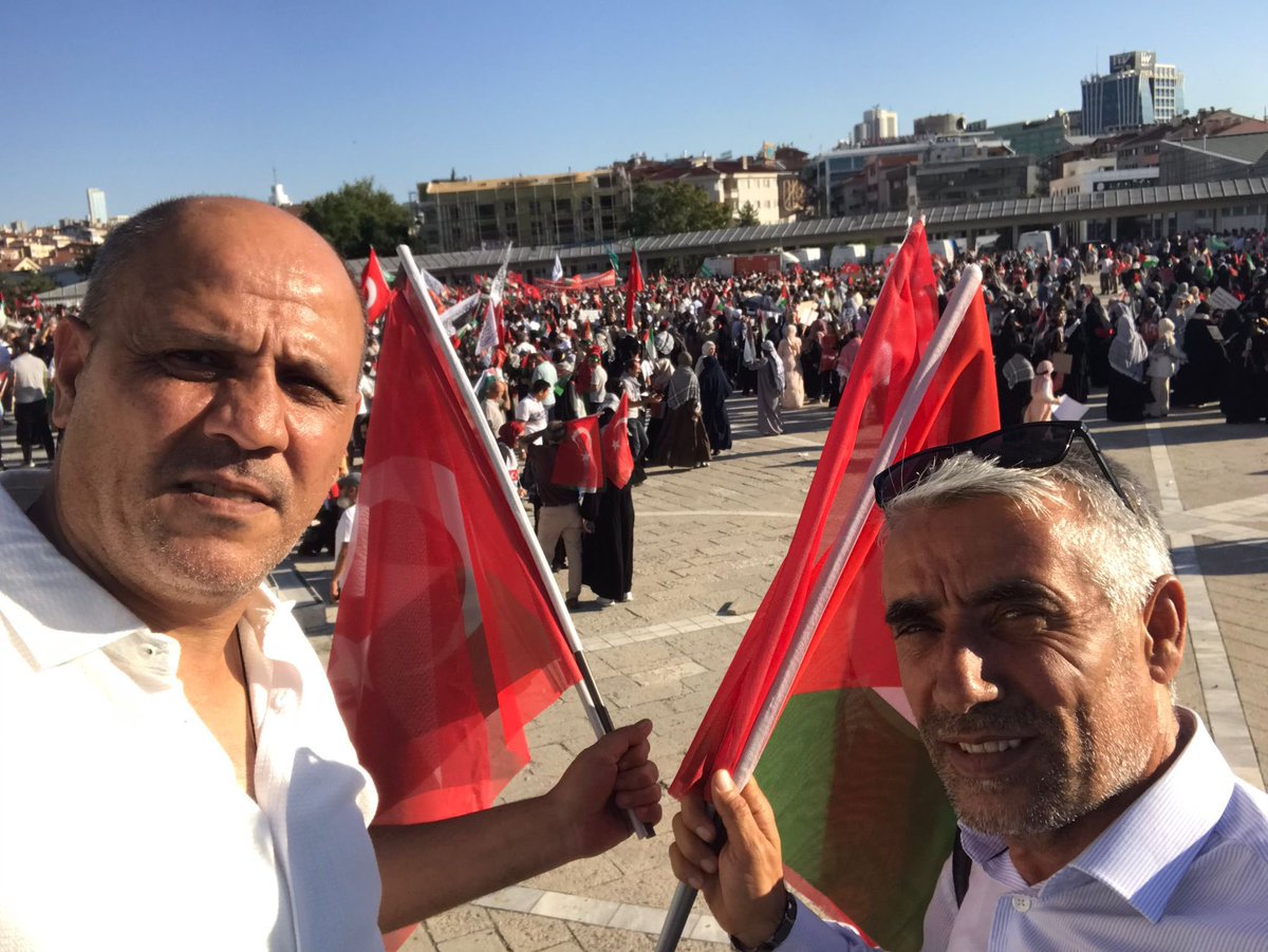 iycviransehir's tweet photo. 📍Ankara

 “Anadolu’dan Meclis’e, Meclis’ten Gazze’ye; Gazze’ye İnsani Koridor” temasıyla gerçekleşen yürüyüşe @iycviransehir olarak katıldık. 
Rabbim atılan her adımı Gazze'mizin Filistin'imizin kurtuluşuna ve ümmetin vahdetine vesile kılsın.

#ANFİDAP #gazzeyeinsanikoridor https://t.co/xhoxz1mStk