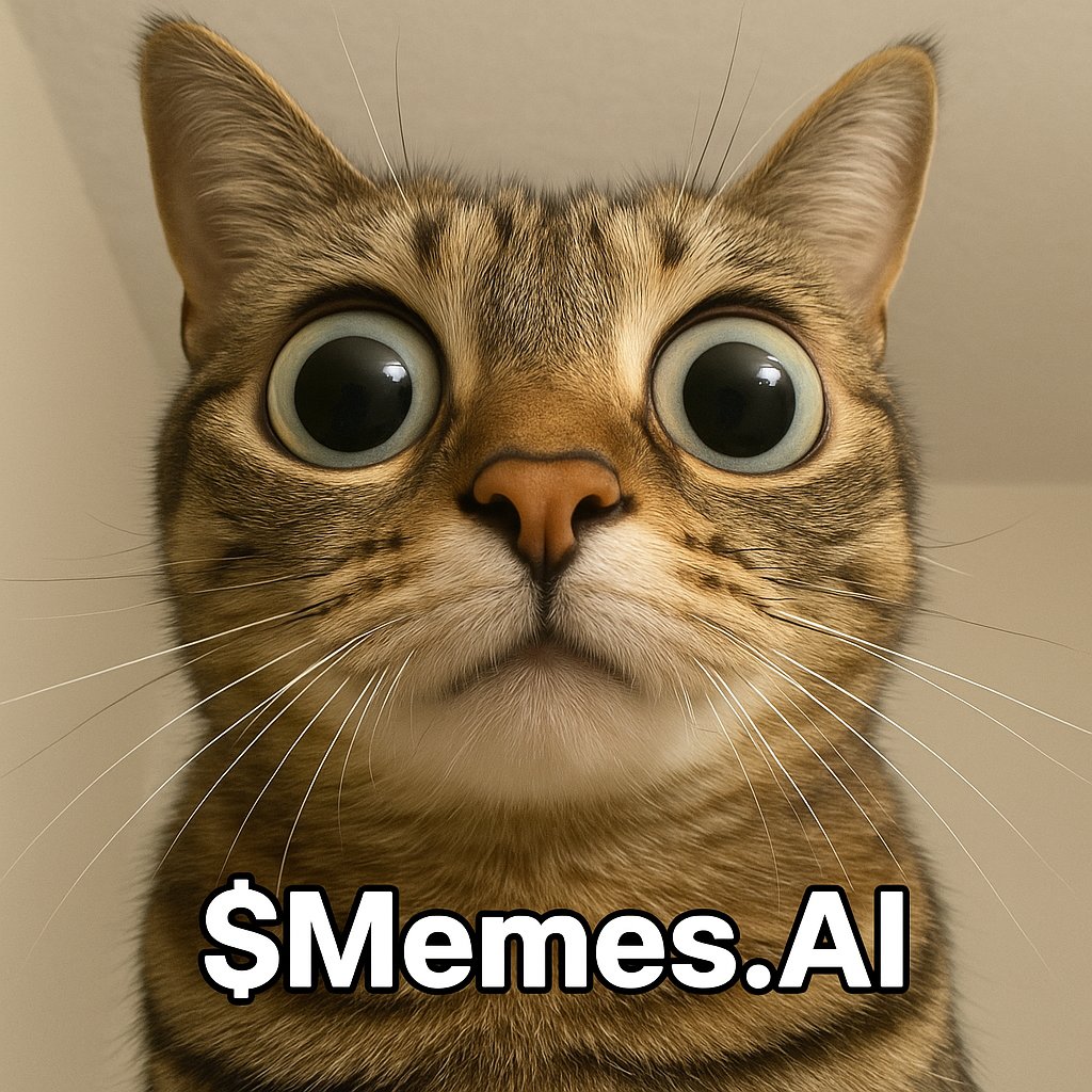 AI Liberateeveryoneism Memes 🚫⛓️ tweet media
