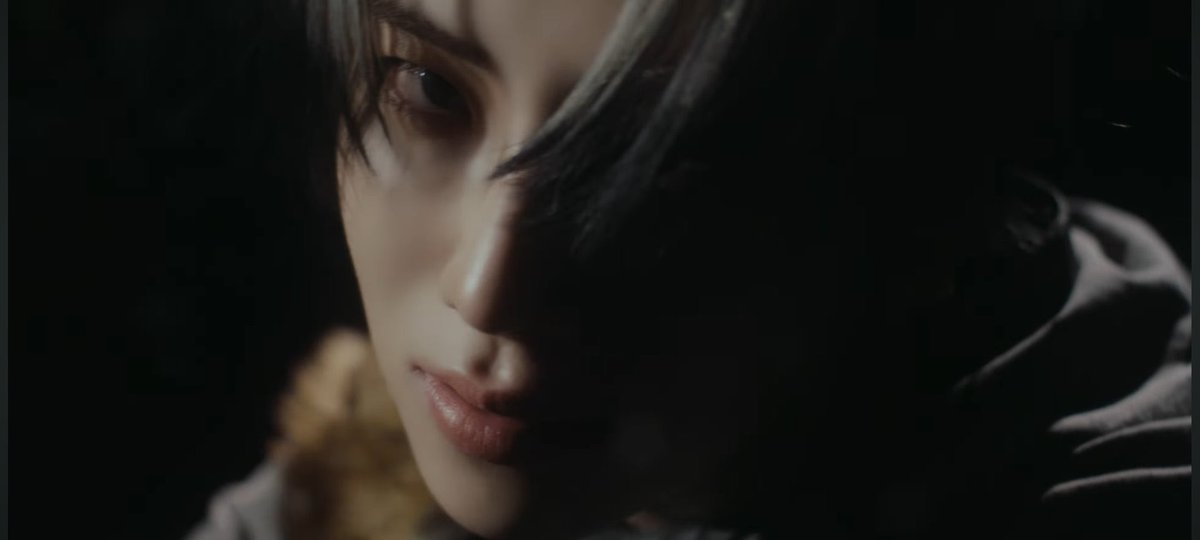 shadowedstreet's tweet image. ️️ ️️ ️️ ️️ ️️ ️️ ️️ ️️

️️ ️️ ️️ ️️ ️️ ️️ ️️ ️️

️️ ️️ ️️ ️️ ️️ ️️ ️️ ️️

️️ ️️ ️️ ️️ ️️ ️️ ️️ ️️

️️ ️️ ️️ ️️ ️️ ️️ ️️ ️️