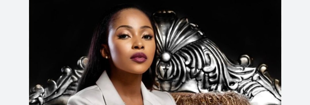 Victor TESONGO :#RDC Fin de la Prédation. tweet media