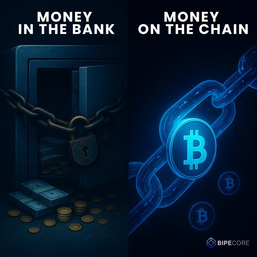 BIPECORE (@bipecore) on Twitter photo 