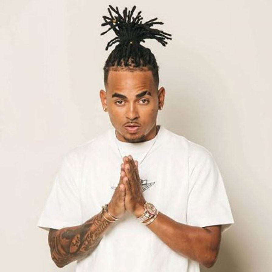 ahora sí que lo tenemos