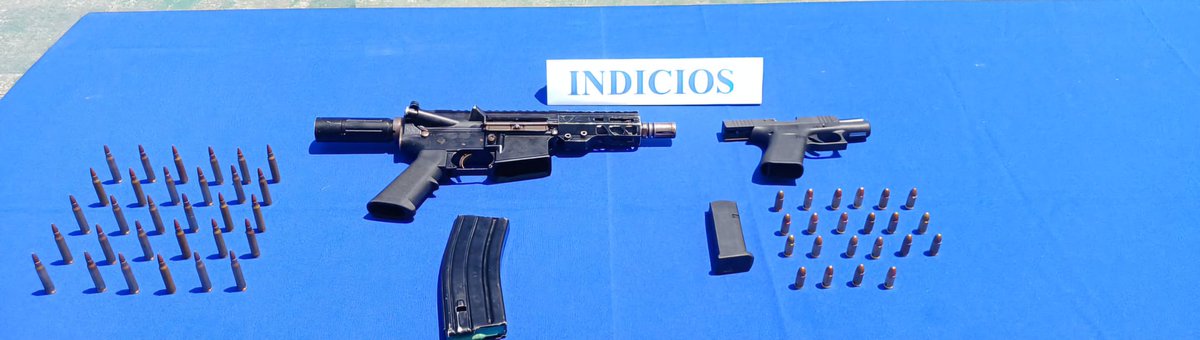 Armada del Ecuador tweet media