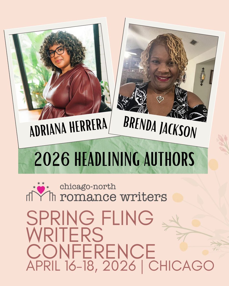 C-N Spring Fling '26 tweet media