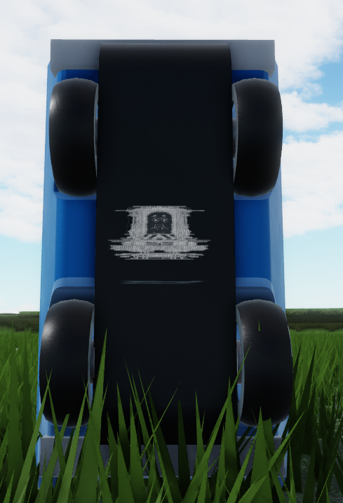 ClickTheSidney's tweet photo. Click the ASCII Sidney! https://t.co/vytNgtFpmQ