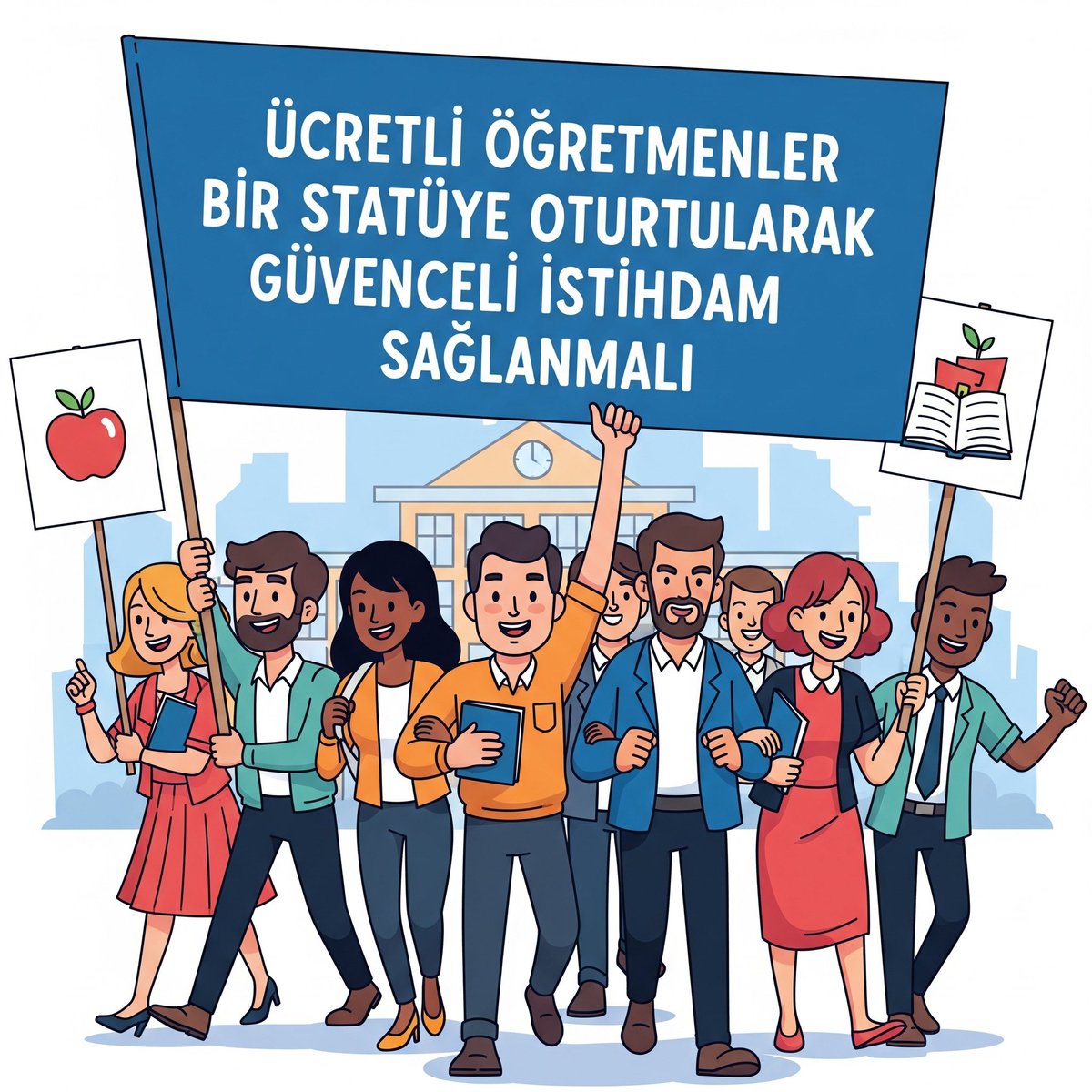 3kkubra's tweet photo. https://t.co/3wGfobAIlQ