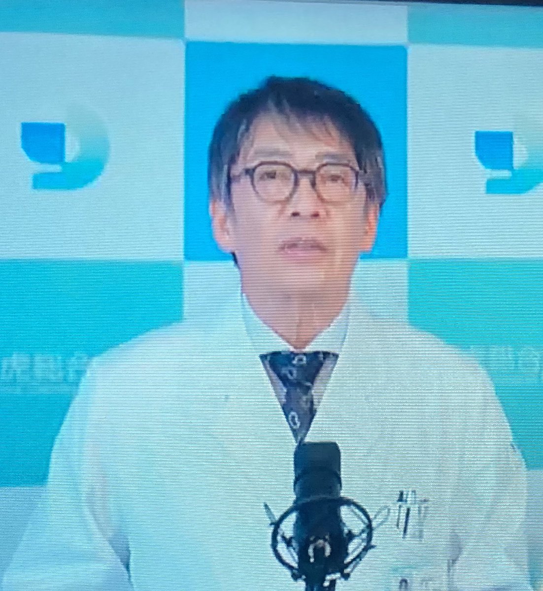 #ホワアル2025
真夏ど真ん中稽古爆進中！！！

チップ青木出演
稲妻Cチーム⚡️

5人の熱苦しい男達がお届けする
全力オムニバスコント！！！！！
是非、劇場にて、御覧下さい🙇‍♂️