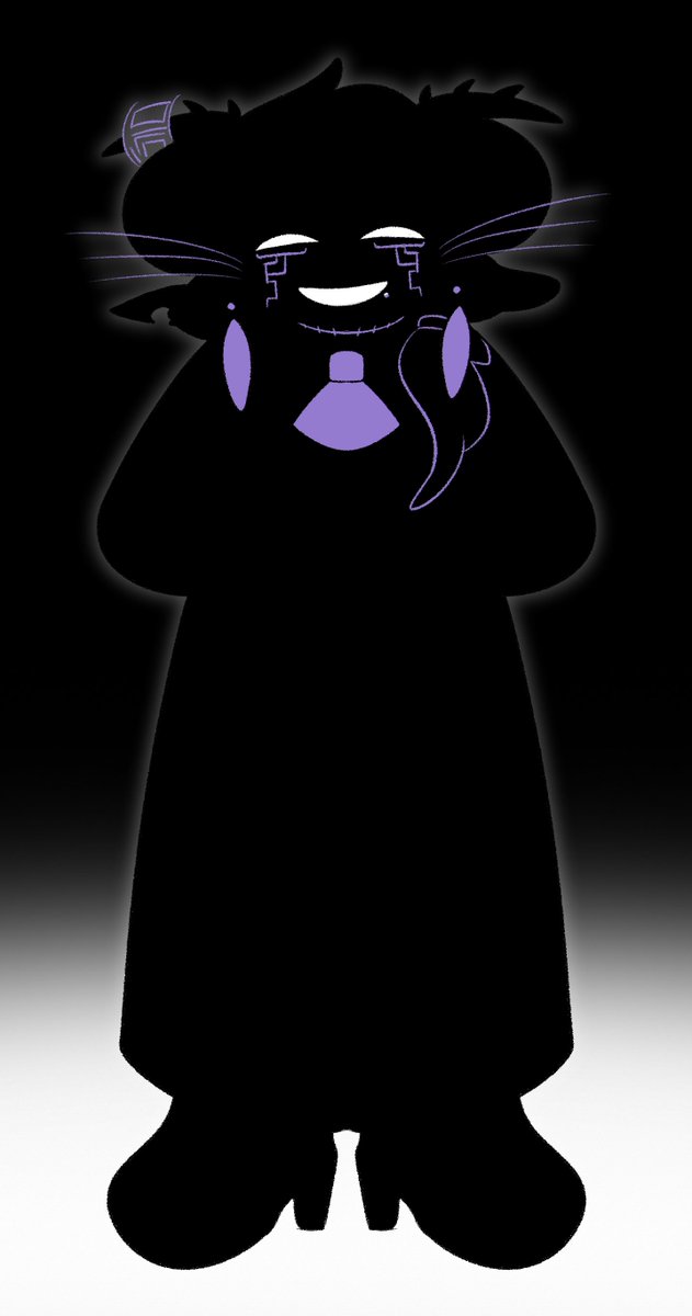 Him. tweet media