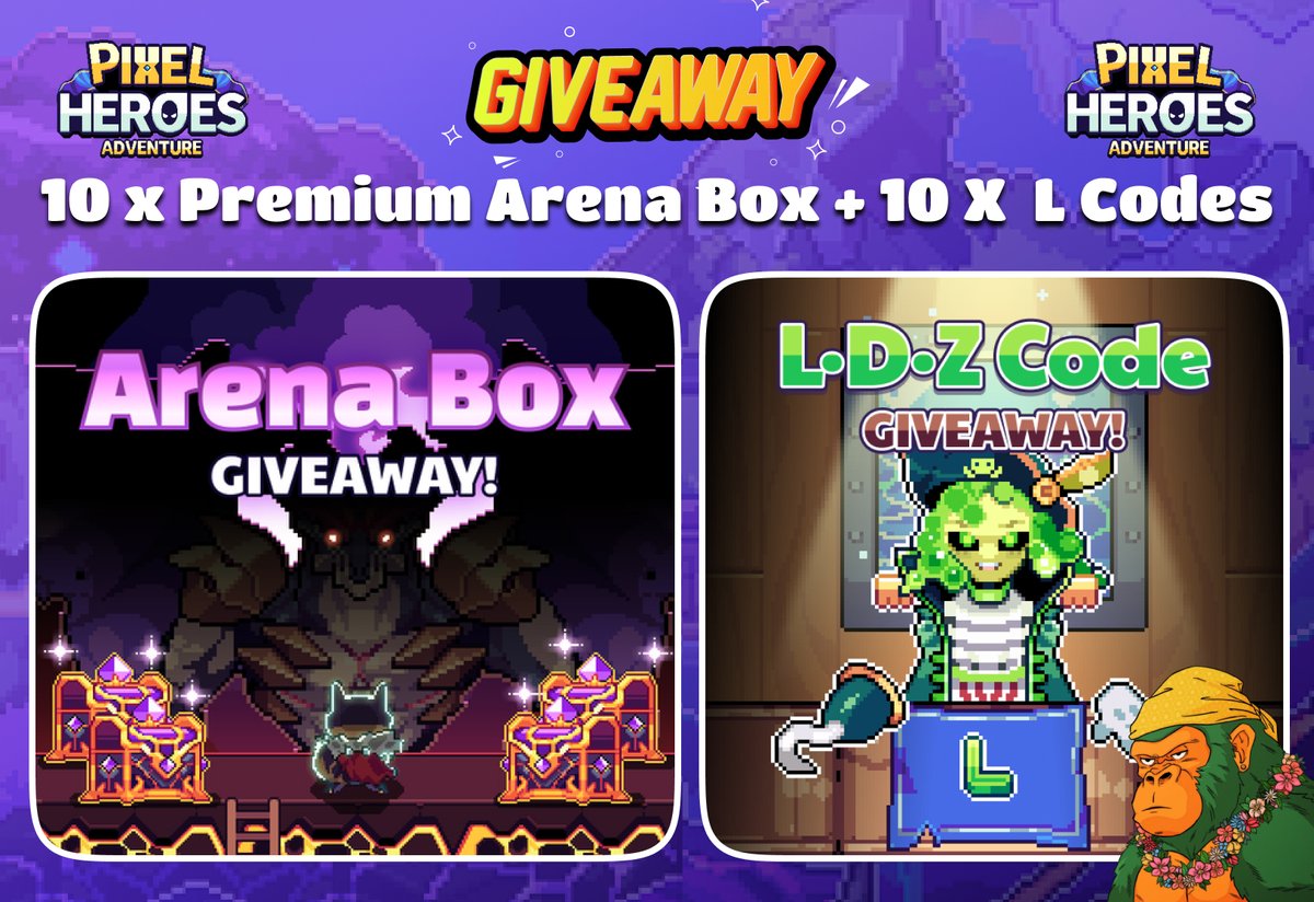 Aditya.ron 🇮🇳 ⚡| KIND tweet media