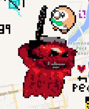 ✿✿✿✿✿✿✿まる✿✿✿✿✿✿✿✿ 🏵️ Rosette Emoji: Meaning & Usage