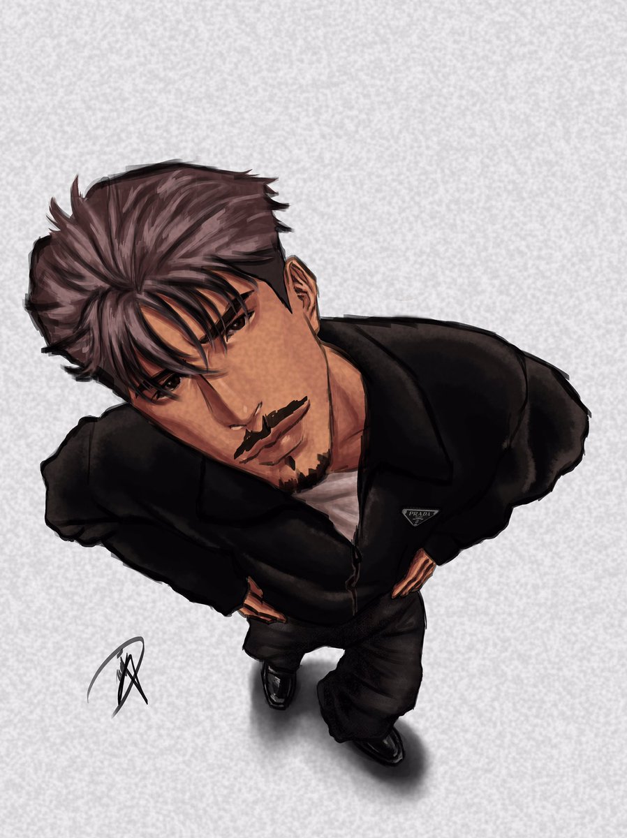 lelelaut_'s tweet photo. choose ur character

#digitalart #artmoots #artistsontwitter #originalcharacterart https://t.co/tZQHS5OQQW