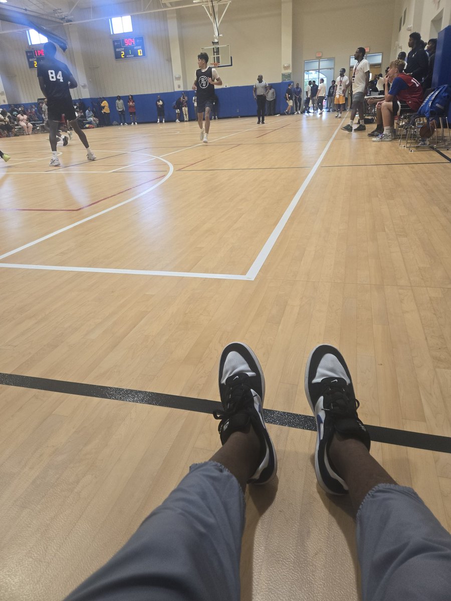 Coach J (@coachjallday) on Twitter photo <a href="/ThePDShowcase/">The Showcase</a>
The bible says let your yes be your yes and your nay be a nay.
Was in Atlanta drive, 4 and a half hours to Florence because I gave the organizer my word in May. The point is my son will see that your word should mean something to you even if others dont care. <a href="/ThePDShowcase/">The Showcase</a>
The bible says let your yes be your yes and your nay be a nay.
Was in Atlanta drive, 4 and a half hours to Florence because I gave the organizer my word in May. The point is my son will see that your word should mean something to you even if others dont care.