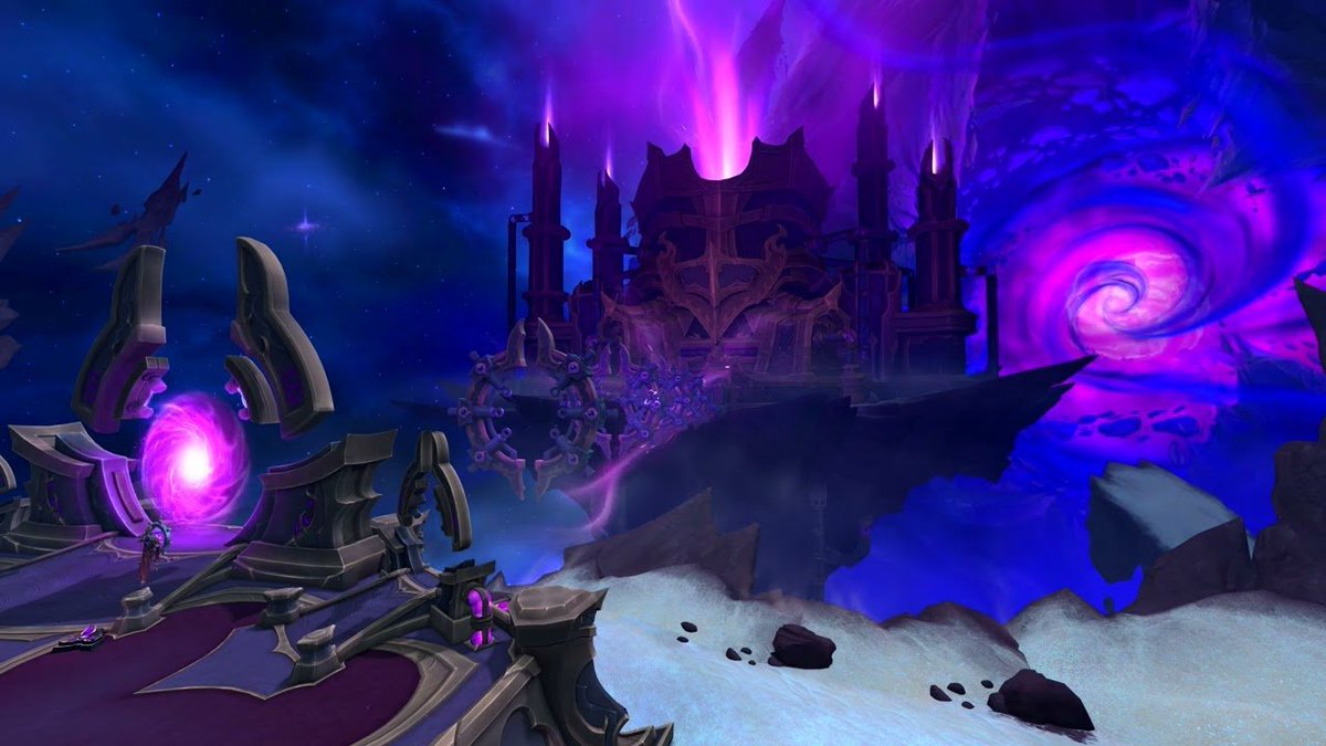 TheRealKayan's tweet photo. Sunday's Episode is coming up soon, let's recap our first week of Ghost of K'aresh and how I am preparing for Season 3 next week. Bring your favorite brew, it's a rainy afternoon. ☕️☕️🐈‍⬛🐈
#EdiriveGaming #GhostsofKaresh #M0 https://t.co/lm4Z9URitV