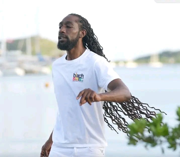 🌀 Reggae Scroll of Today 🌀
Roots run deep, spirit never fades.
Black Slate &amp; NLC bring the vibes with Losing Game 50+ —
Celebrating 50 years of real roots reggae. 🔥🎶
#BlackSlate #RootsReggae #OneLove #WorldReggaePromotion