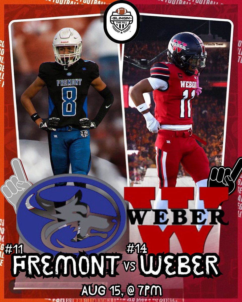 Slingin’ the Pill Media™️ tweet media