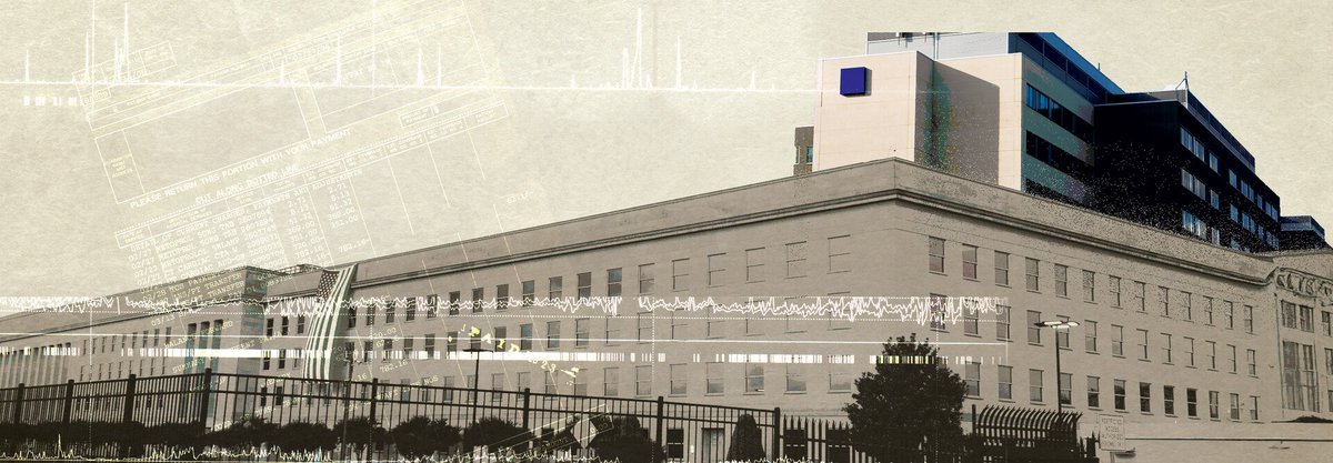 FedTechMagazine's tweet image. .@DeptOfDefense has improved care for military #ServiceMembers and #veterans with paperless records through its #MHS GENESIS cloud-based program, officials say. bit.ly/45cldO0