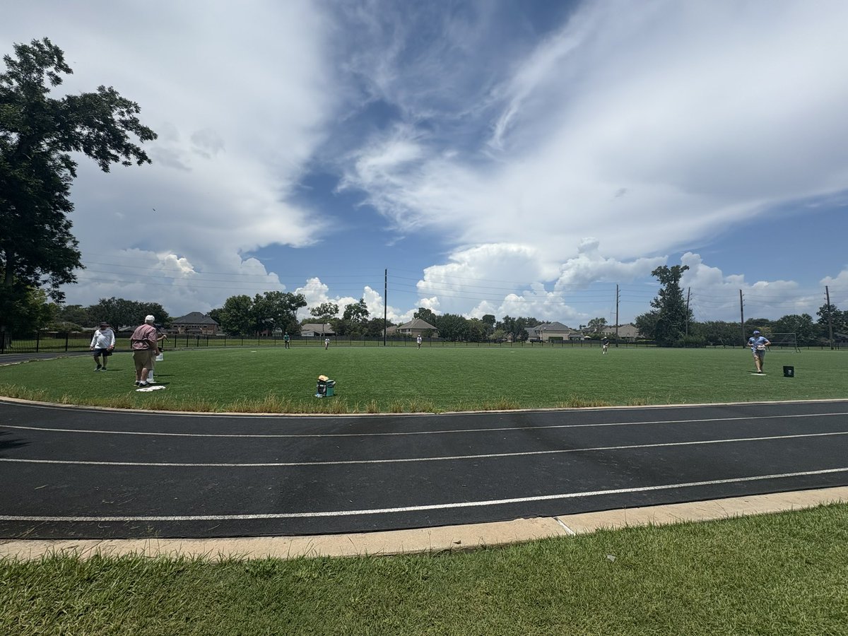 Cody Haley (@cody_haley28) on Twitter photo Getting some work in with <a href="/GRHSBaseball/">George Ranch Baseball</a> alums <a href="/BehelerReese/">Reese Beheler</a> and <a href="/BehelerBlake/">Blake Beheler</a> before we all go back to school.
See you guys this winter!
<a href="/GRHSABC/">GRHS ABC</a> <a href="/CoachADutch/">Coach Alicia Dutch</a> Getting some work in with <a href="/GRHSBaseball/">George Ranch Baseball</a> alums <a href="/BehelerReese/">Reese Beheler</a> and <a href="/BehelerBlake/">Blake Beheler</a> before we all go back to school.
See you guys this winter!
<a href="/GRHSABC/">GRHS ABC</a> <a href="/CoachADutch/">Coach Alicia Dutch</a>