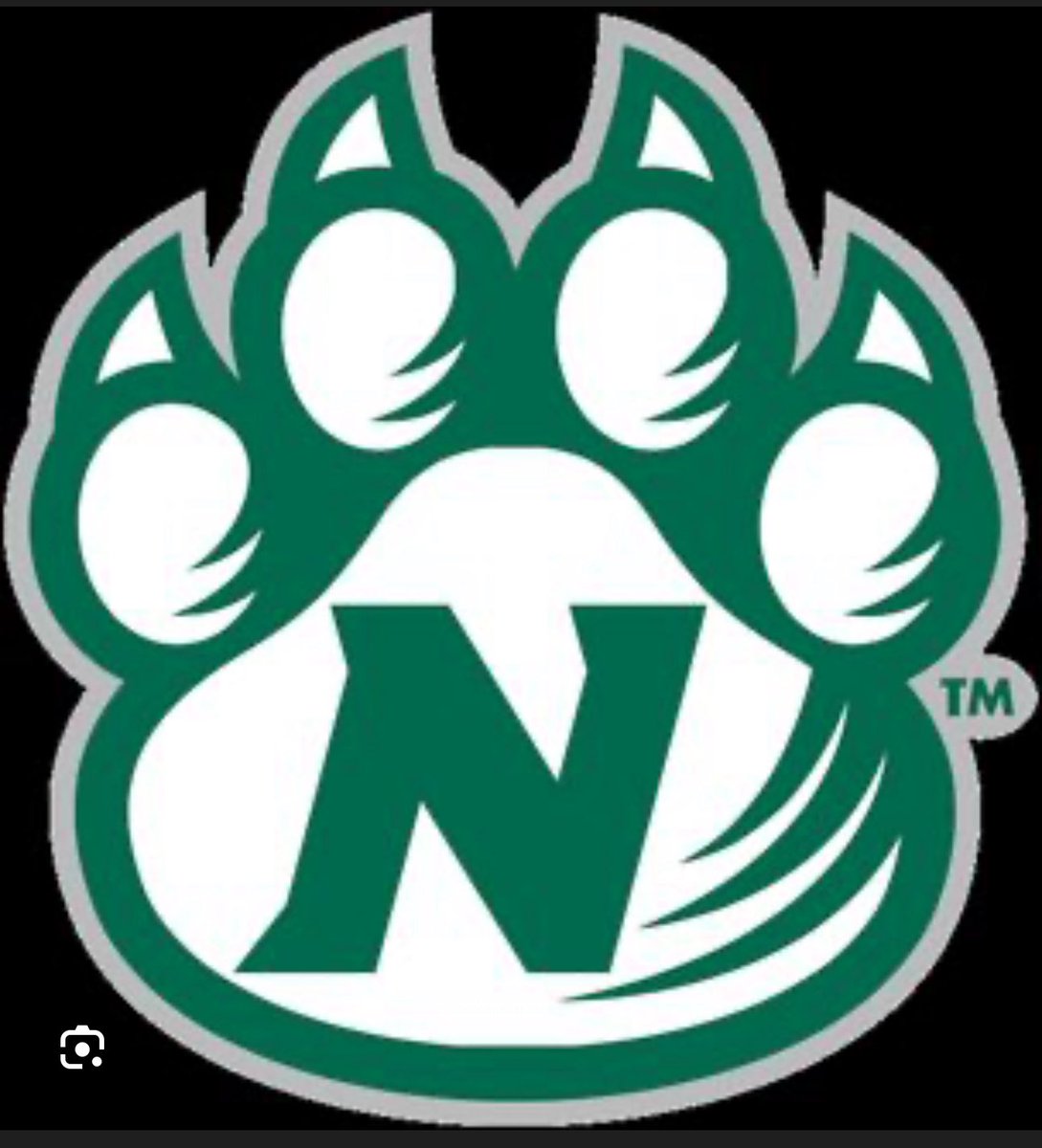 Thankyou <a href="/CaleBrubaker11/">Cale Brubaker</a> for having me out <a href="/NWBearcatMBB/">Bearcat Basketball</a>